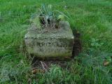 image of grave number 819961